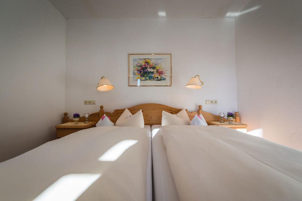 Hotel Strasser Тегернзее Экстерьер фото